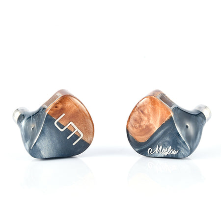 イヤホン UniqueMelody Maslow 616160_1451761_450x450.jpg?v=