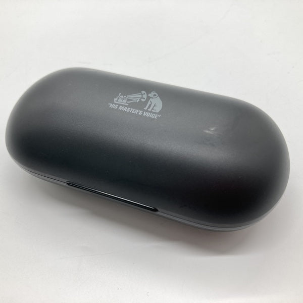 【中古】HA-NP35T-B ブラック【秋葉原】