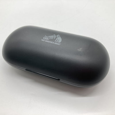 【中古】HA-NP35T-B ブラック【秋葉原】
