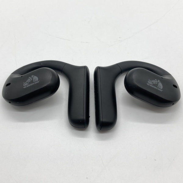 【中古】HA-NP35T-B ブラック【秋葉原】