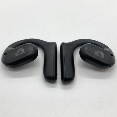 【中古】HA-NP35T-B ブラック【秋葉原】