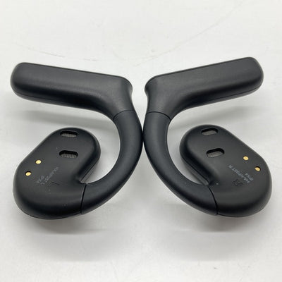 【中古】HA-NP35T-B ブラック【秋葉原】