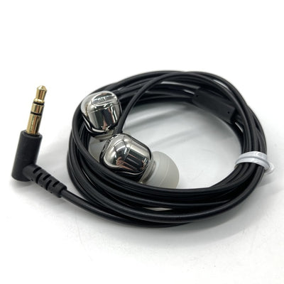 【中古】碧（SORA）-2【日本橋】