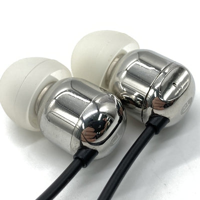 【中古】碧（SORA）-2【日本橋】
