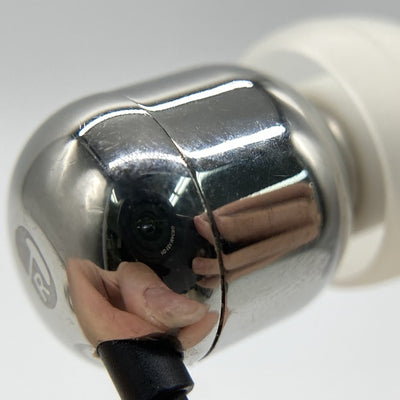 【中古】碧（SORA）-2【日本橋】