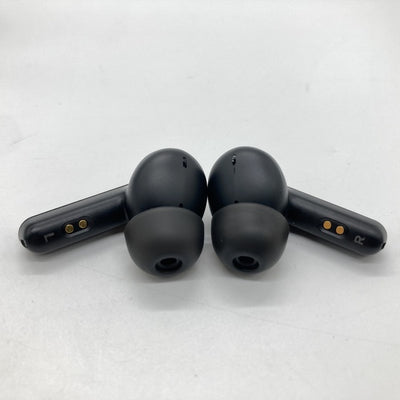 【中古】EarFun Air S ブラック【日本橋】