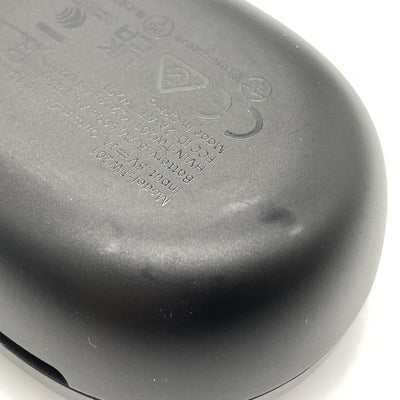 【中古】EarFun Air S ブラック【日本橋】