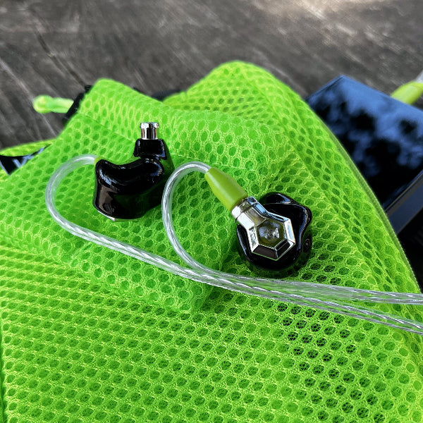 国内正規店 Campfire Audio Ponderosa CAM-5966 Ponderosa – Campfire Audio