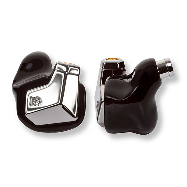 【最終値下げ】campfire audio supermoon White Campfire Audio Supermoon（ユニバーサル） – e☆イヤホン