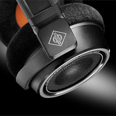 NDH 30