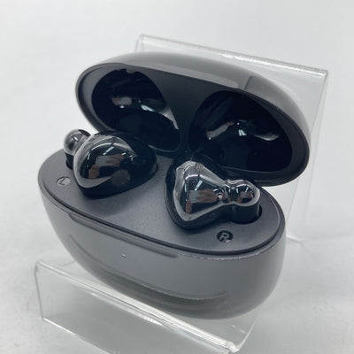 【中古】W220T【日本橋】