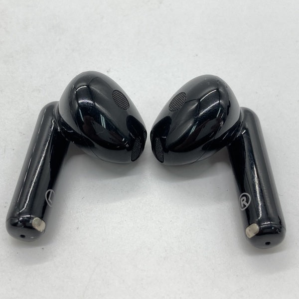 【中古】W220T【日本橋】
