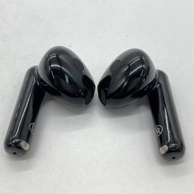 【中古】W220T【日本橋】