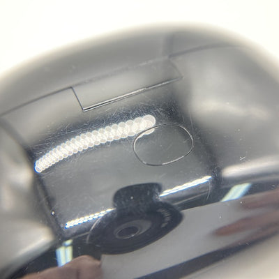 【中古】W220T【日本橋】