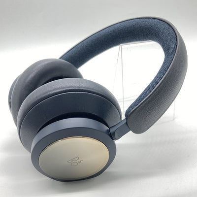 【中古】Beoplay Portal PC PlayStation (Navy)【秋葉原】