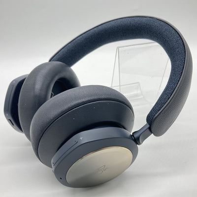 【中古】Beoplay Portal PC PlayStation (Navy)【秋葉原】