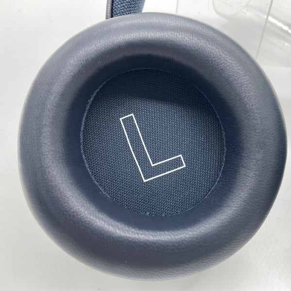 BANG & OLUFSEN 【中古】Beoplay Portal PC PlayStation (Navy