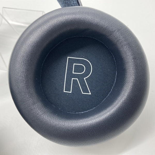 【中古】Beoplay Portal PC PlayStation (Navy)【秋葉原】