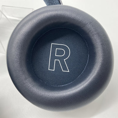 【中古】Beoplay Portal PC PlayStation (Navy)【秋葉原】