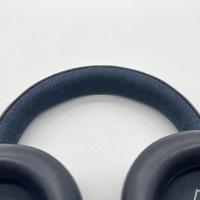 【中古】Beoplay Portal PC PlayStation (Navy)【秋葉原】