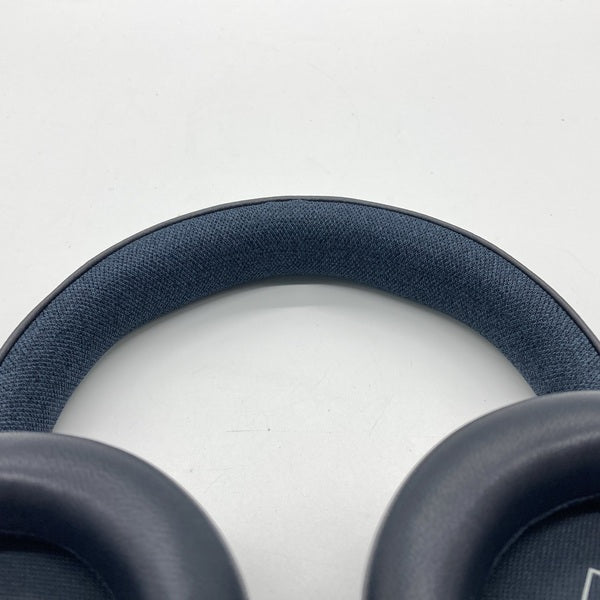 BANG & OLUFSEN 【中古】Beoplay Portal PC PlayStation (Navy
