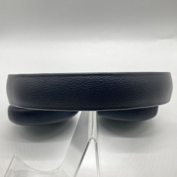 【中古】Beoplay Portal PC PlayStation (Navy)【秋葉原】
