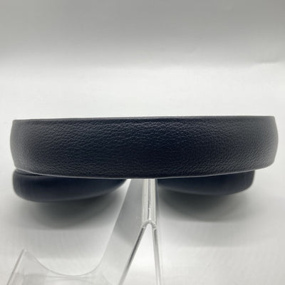 【中古】Beoplay Portal PC PlayStation (Navy)【秋葉原】