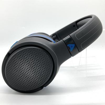 【中古】PENROSE for PlayStation【秋葉原】