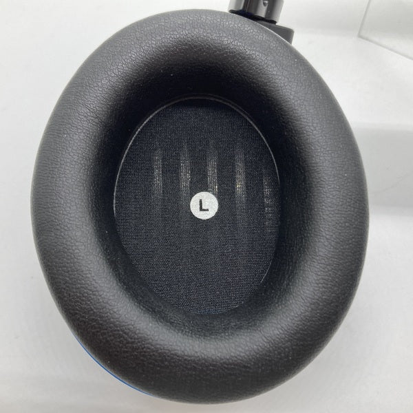 【中古】PENROSE for PlayStation【秋葉原】