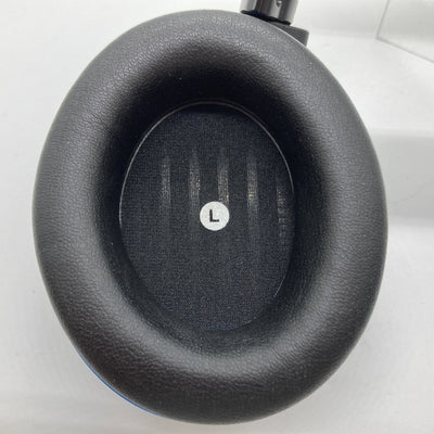 【中古】PENROSE for PlayStation【秋葉原】