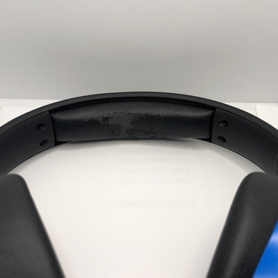 【中古】PENROSE for PlayStation【秋葉原】