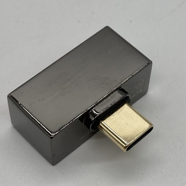 【中古】Atom2(TYPE-C)【名古屋】