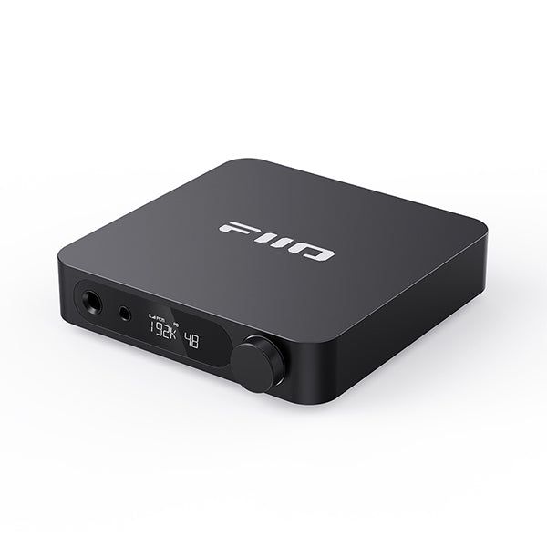 アンプ fiio k11 FIIO K11 – e☆イヤホン