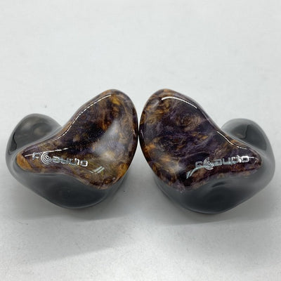 【中古】HARMONY【秋葉原】
