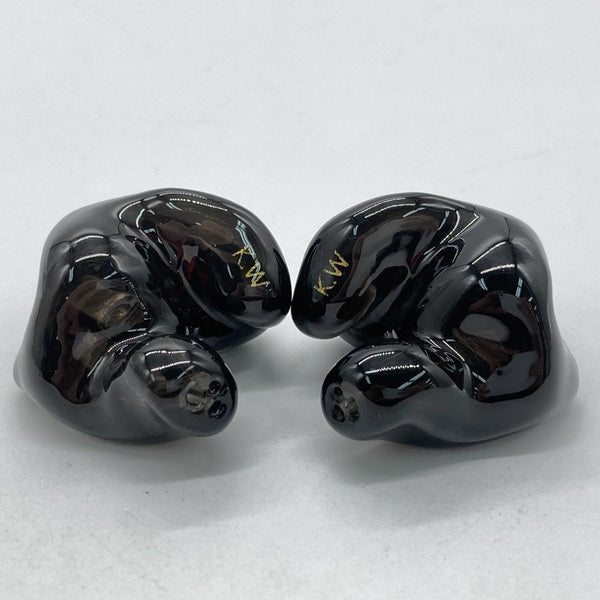 【中古】HARMONY【秋葉原】