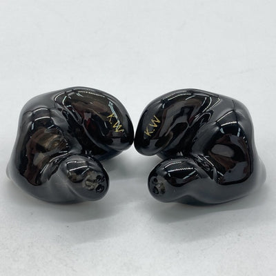 【中古】HARMONY【秋葉原】