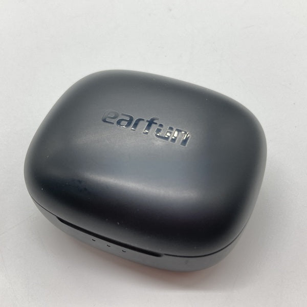 【中古】EarFun Air Pro 3 ブラック【日本橋】