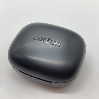 【中古】EarFun Air Pro 3 ブラック【日本橋】