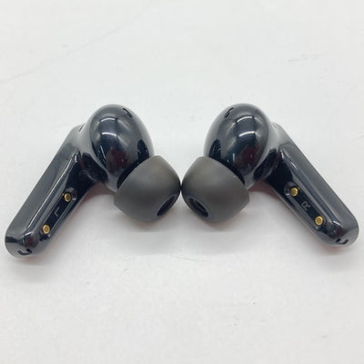 【中古】EarFun Air Pro 3 ブラック【日本橋】