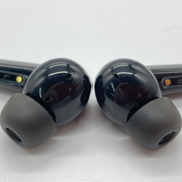 【中古】EarFun Air Pro 3 ブラック【日本橋】