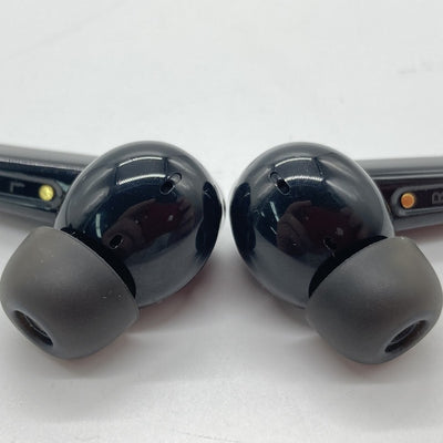 【中古】EarFun Air Pro 3 ブラック【日本橋】