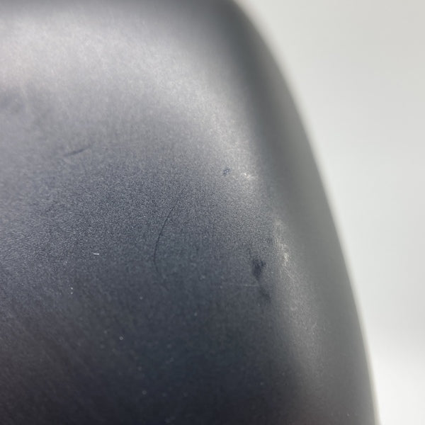 【中古】EarFun Air Pro 3 ブラック【日本橋】