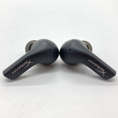 【中古】HyperX Cloud MIX Buds True Wireless 【4P5D9AA】【日本橋】