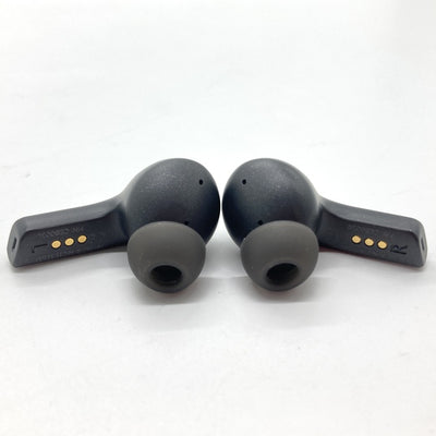 【中古】HyperX Cloud MIX Buds True Wireless 【4P5D9AA】【日本橋】