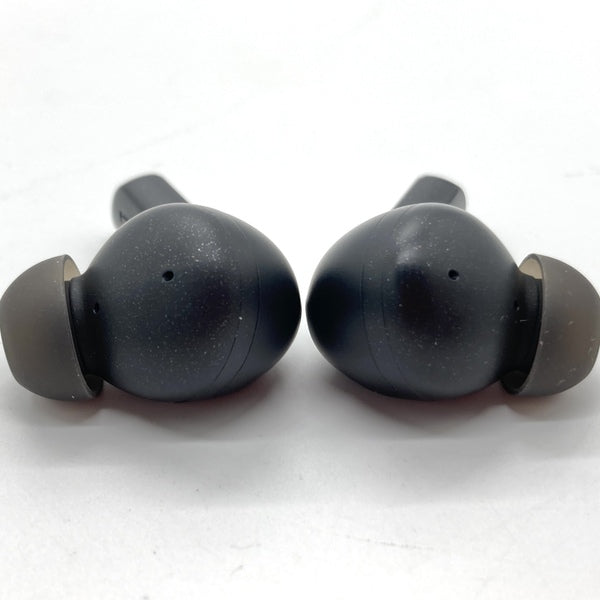 【中古】HyperX Cloud MIX Buds True Wireless 【4P5D9AA】【日本橋】