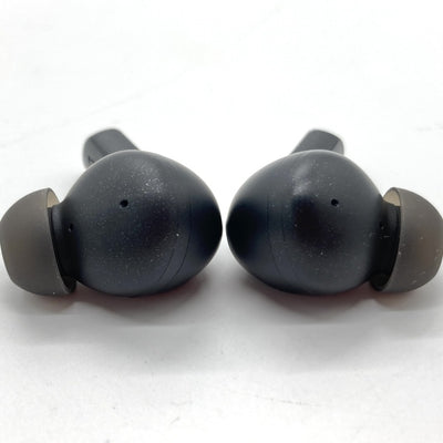 【中古】HyperX Cloud MIX Buds True Wireless 【4P5D9AA】【日本橋】