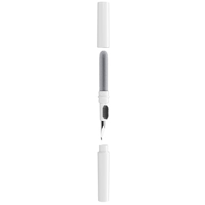 AirCare クリーニングキット for AirPods & AirPods Pro
