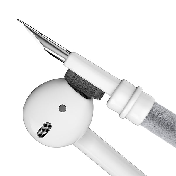 AirCare クリーニングキット for AirPods & AirPods Pro