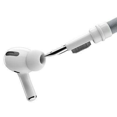 AirCare クリーニングキット for AirPods & AirPods Pro