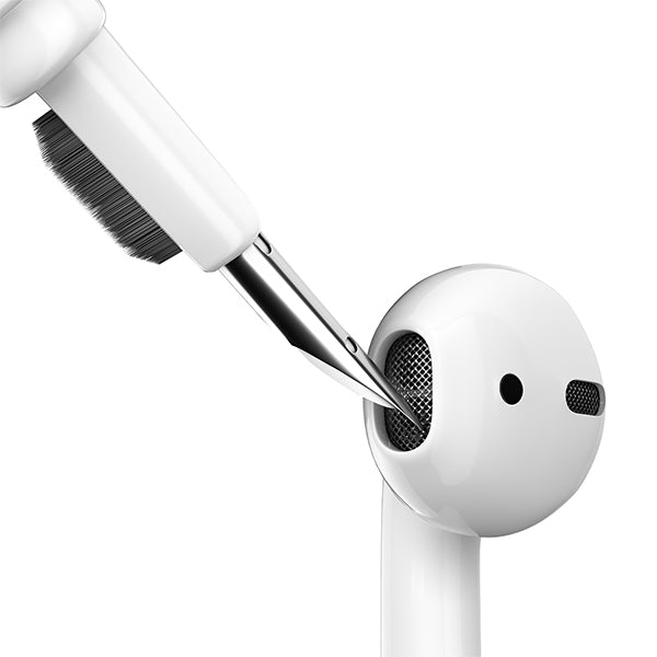 AirCare クリーニングキット for AirPods & AirPods Pro
